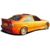 BAS DE CAISSE BMW E36 5 PORTES