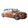 BAS DE CAISSE AUDI A4 2004