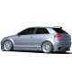 BAS DE CAISSE AUDI A4 2004