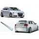 KIT COMPLET AUDI A3 PH2 8P