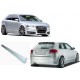 KIT COMPLET AUDI A3 PH1 8L TUNING