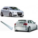 KIT COMPLET AUDI A3 PH1 8L TUNING
