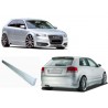 KIT COMPLET AUDI A3 PH1 8L TUNING
