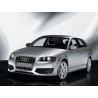 AUDI A3 PARE CHOC AVANT SPARK