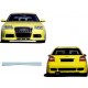 KIT COMPLET AUDI A3 PH1 8L TUNING NEW STYLE