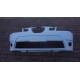 KIT CARROSSERIE COMPLET SEAT IBIZA 2006