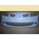 MEGANE 2 2006-2008 PARE CHOC F1 AVANT