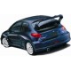 KIT CARROSSERIE COMPLET PEUGEOT 206