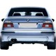 BMW E39 PARE CHOC TYPE M5 ARRIERE 