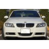 BMW E46 PARE CHOC AVANT TYPE M3