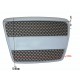 AUDI A3 PARE CHOC S3 8P 2003-2005 AVACE CALANDRE ET GRILLE ANTI BROUILLARD