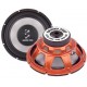 SUBWOOFER GROUND ZERO Titanium GZTW 12MK ² 