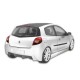 KIT CARROSSERIE COMPLET RENAULT CLIO 2006