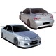 KIT CARROSSERIE COMPLET SEAT LEON CUPRA FR