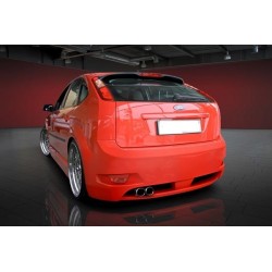 FORD FOCUS ST AVANT