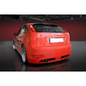 FORD FOCUS ST AVANT