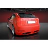 FORD FOCUS ST AVANT