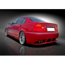 BMW E46 PARE CHOC AVANT TYPE M3