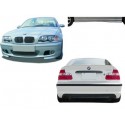 KIT CARROSSERIE COMPLET BMW E36