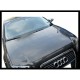 AUDI A3 2006 CAPOT CARBONE