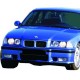 BMW E36 PARE CHOC AVANT TYPE M3