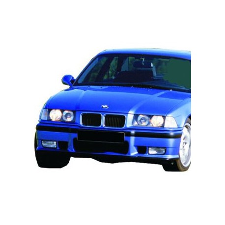 BMW E36 PARE CHOC AVANT TYPE M3