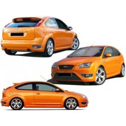 KIT COMPLET FORD FOCUS ST