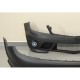 KIT CARROSSERIE COMPLET MERCEDES W204 LOOK AMG ABS