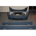KIT CARROSSERIE COMPLET GOLF 5 GTI