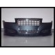 AUDI A3 PARE CHOC S3 8L 1996-2002 ABS CALANDRE INCLUSE