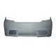 KIT CARROSSERIE COMPLET PEUGEOT 206