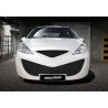 KIT CARROSSERIE COMPLET PEUGEOT 206