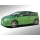 KIT COMPLET CITROEN C4 COUPE