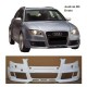 AUDI A3 PARE CHOC AVANT SPARK