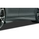 KIT CARROSSERIE COMPLET CLIO V6 DE 1998-2003