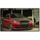 KIT CARROSSERIE COMPLET OPEL ASTRA G COUPE