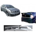 KIT CARROSSERIE OPEL VECTRA C + AILERON