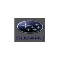 Bas de caisse Subaru