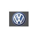 Bas de caisse Volkswagen