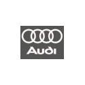 Kit Audi