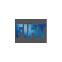 Kit Fiat