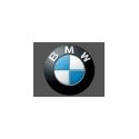 Cligno BMW