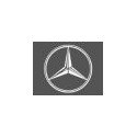 Optiques Arrières Mercedes