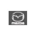 Bas de caisse Mazda